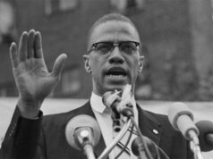 Malcom X: Sono per la verità