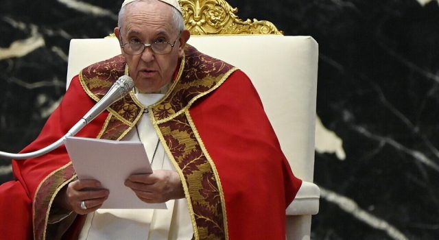 papa-francesco
