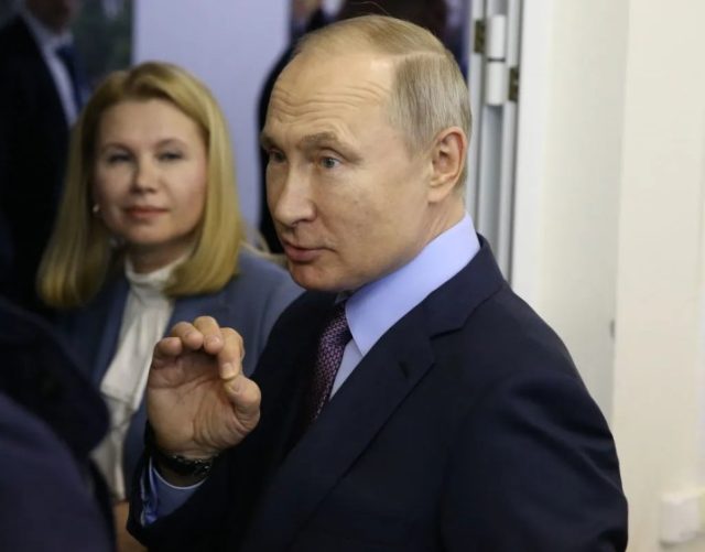 putin-gettyImages