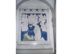 Cercare il senso della vita