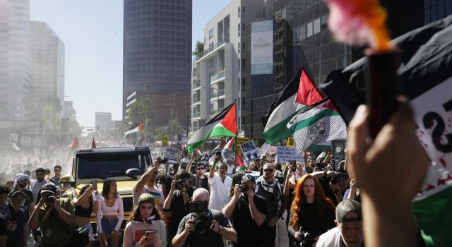 protesta-pro-palestina