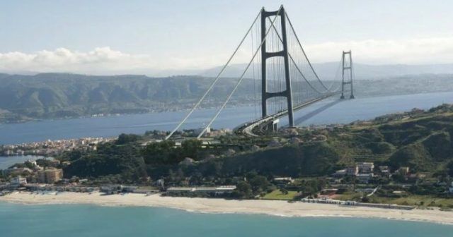 ponte-stretto-messina-rendering