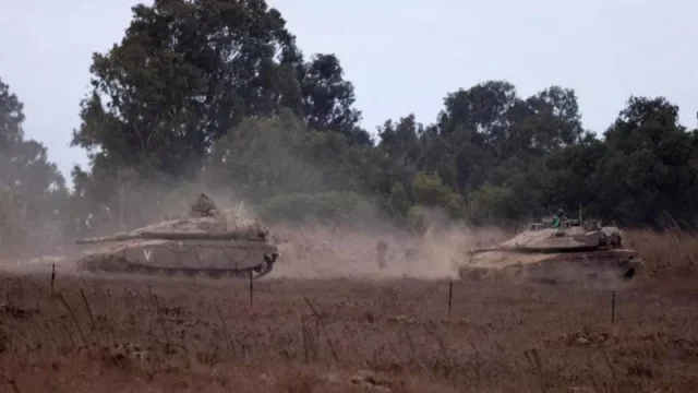 forze-armate-israeliane