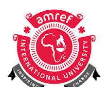 Amref International University: 3ª migliore università in Kenya