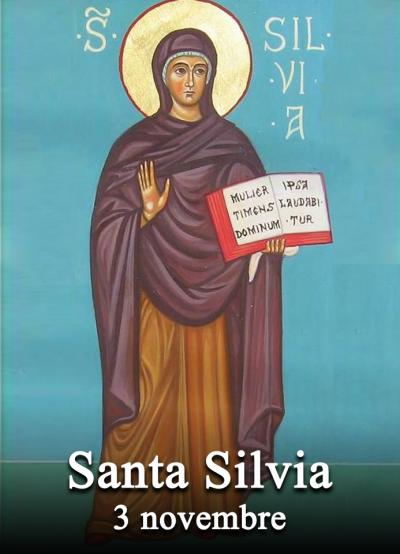 santa-silvia-24