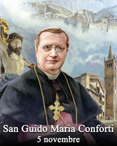 santo-guido-maria-conforti