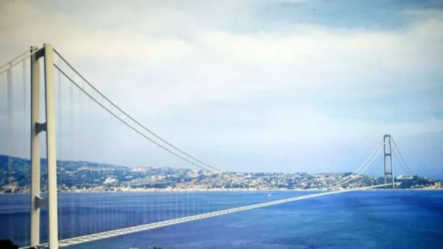 ponte-sullostretto-ricorso