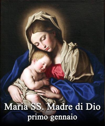 maria-madre-di-dio