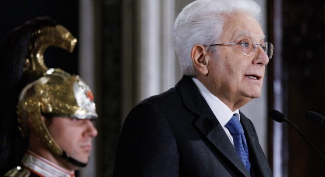 sergio-mattarella-discorso-fine-anno-24