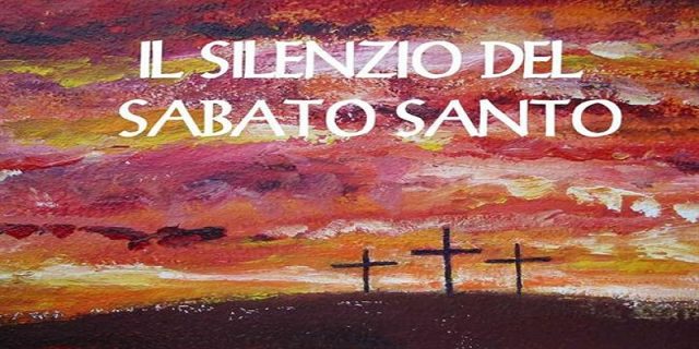 sabato-santo
