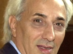 Addio a Nichi Grauso, il “visionario” che portò il primo giornale sul web