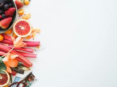 Cari vegani avete (quasi) vinto. Ora però non esagerate