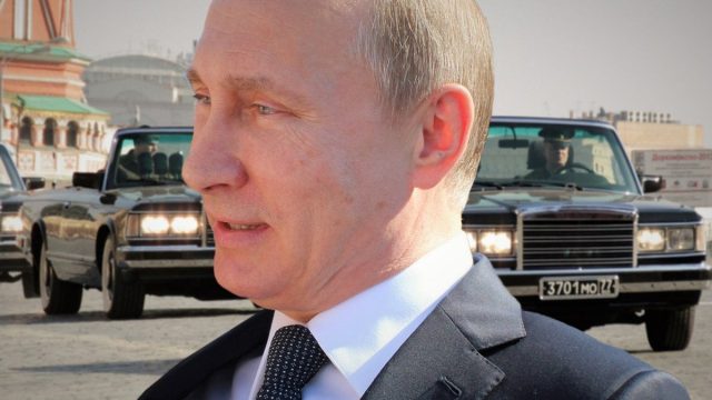 putin-crisi-economica