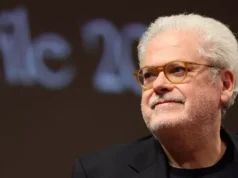 Roberto Andò: “La filiera del cinema soffre, serve un’agenzia nazionale sul modello francese”