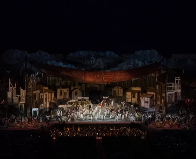 Carmen_.arena-verona