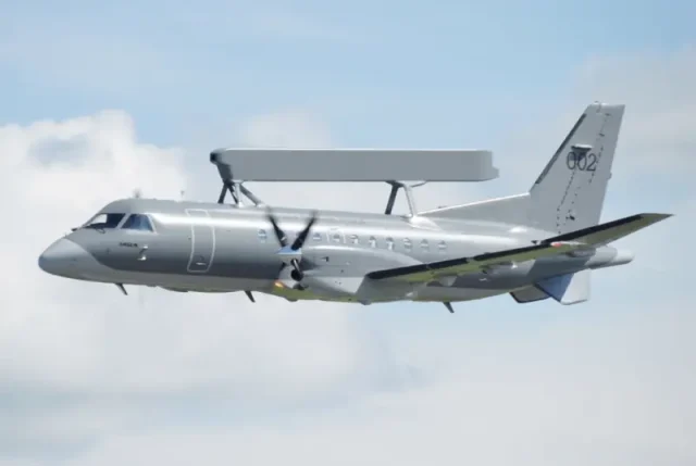 samolet-drlo-saab-340-aewcs-shvecija