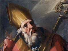 Agostino di Ippona – Storia di un ritorno