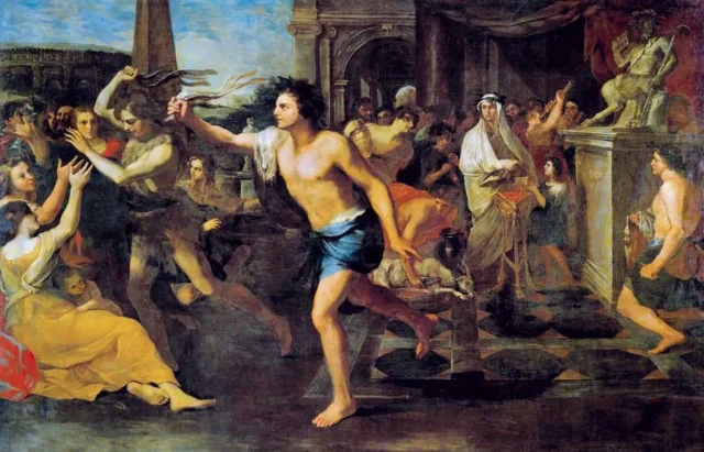 lupercalia-2