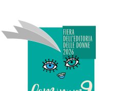 Fiera dell’Editoria Femminile di Roma
