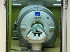 Addio al tremore senza bisturi: la rivoluzione degli ultrasuoni all’Istituto Carlo Besta di Milano. Efficace contro il Parkinson, promettente contro tumori cerebrali e Alzheimer