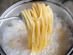 Barilla prima azienda alimentare al mondo per reputazione, la classifica completa