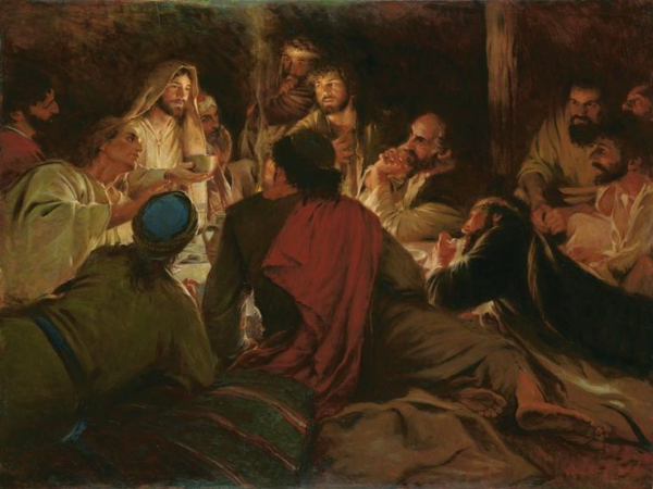 corpus_domini