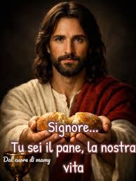 cristo-pane-vita