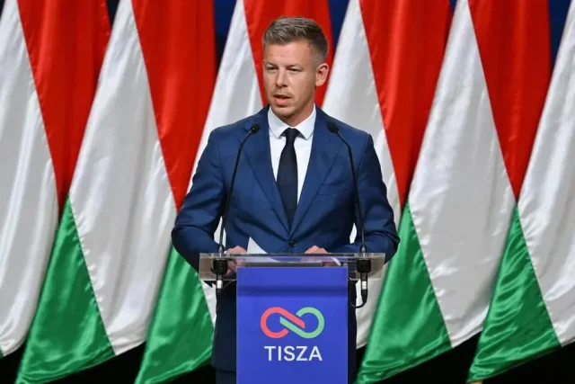 péter-magyar-election