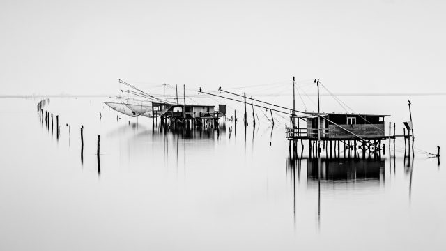 foto-capanne-acqua
