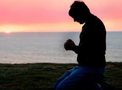 Onora Dio