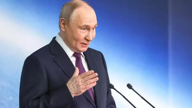 putin-norimberga