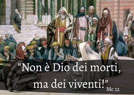 dio-viventi