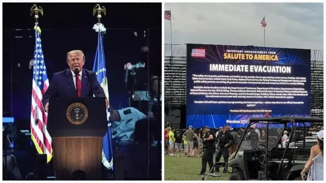 trump-independence-day
