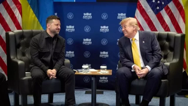 trump-zelensky