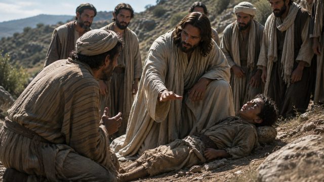 Gesu-che-guarisce