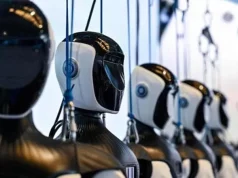 “Il Sé digitale”, quel che resta di noi se il mondo diventa tecnologico