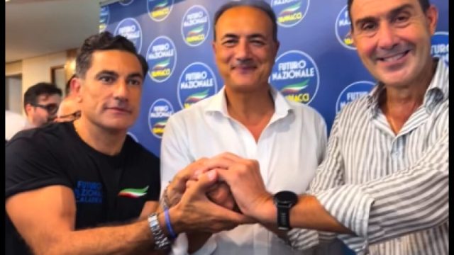 candidati-raggio-calabria