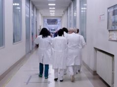 Gli ospedali italiani migliori al mondo per specialità nella classifica del settimanale Newsweek. 3 tra i primi 10