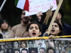 Record di condanne a morte in Iran: giustiziate più di quattro persone al giorno