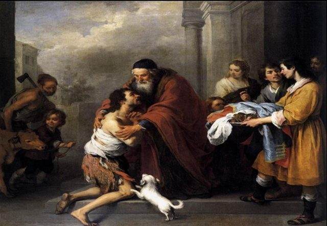 misericordia26
