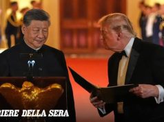 Il doppio gioco di Xi Jinping: la pace a parole, i droni inviati all’Iran (nel giorno della tregua), l’escalation nucleare