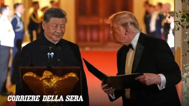 trump-xi-visita