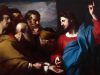 Commento al Vangelo di padre Enzo Bianchi per domenica 18 Ottobre: Rendete a Cesare quello che è di Cesare e a Dio quello che è di Dio