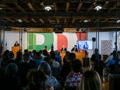 Sulle primarie i riformisti incalzano Schlein. Gori: “Una sola candidatura è un errore per tutto il partito”
