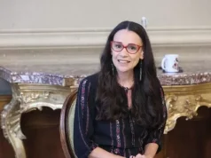 Elisabetta Riva si è dimessa dalla sovrintendenza del teatro Comunale: “Lascio per motivi personali”