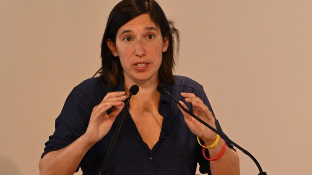 Schlein, nel programma uno non vale uno, il Pd ha il doppio dei voti