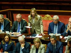 Il tabù da sfatare nella difesa di Kyiv (e dell’Ue) coincide con una parola: vittoria