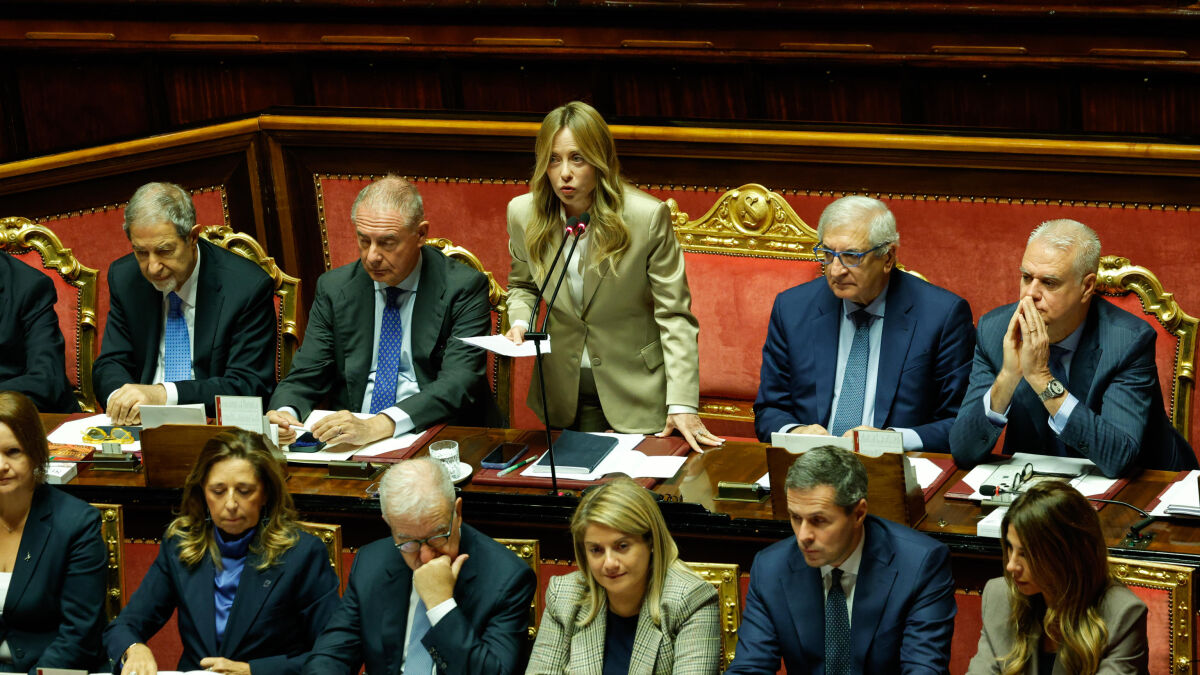 Il tabù da sfatare nella difesa di Kyiv (e dell’Ue) coincide con una parola: vittoria