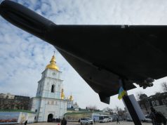 La corsa ucraina contro i nuovi droni Geran russi super-veloci: caccia, torrette AI e nuovi intercettori