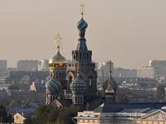La partita del dopo Putin, il patto della successione per traghettare la Russia